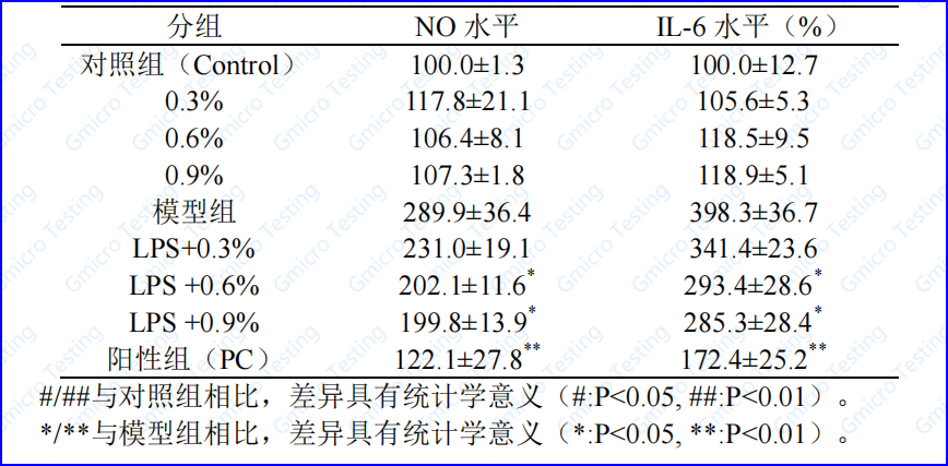 微信圖片_20220814220423.png